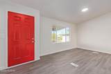 11095 Anthony Drive - Photo 5