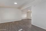 11095 Anthony Drive - Photo 7