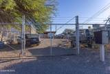 3382 Holladay Street - Photo 10