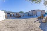 3382 Holladay Street - Photo 2