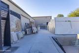 3382 Holladay Street - Photo 3