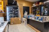 3382 Holladay Street - Photo 4