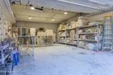 3382 Holladay Street - Photo 8