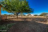 12630 Morning Dew Trail - Photo 29
