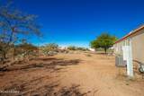 12630 Morning Dew Trail - Photo 31