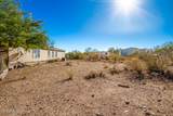 12630 Morning Dew Trail - Photo 32