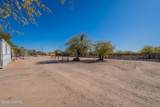 12540 Springfield Road - Photo 1