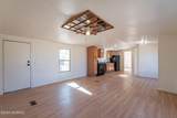 12540 Springfield Road - Photo 10
