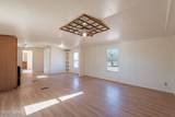 12540 Springfield Road - Photo 11