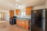 12540 Springfield Road - Photo 12