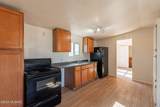 12540 Springfield Road - Photo 13
