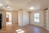12540 Springfield Road - Photo 14