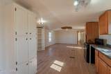 12540 Springfield Road - Photo 15