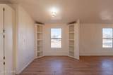 12540 Springfield Road - Photo 16