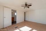 12540 Springfield Road - Photo 17