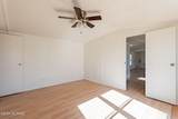 12540 Springfield Road - Photo 18