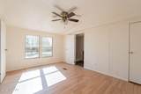12540 Springfield Road - Photo 19
