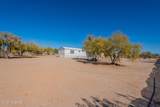 12540 Springfield Road - Photo 2