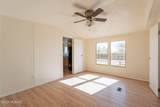 12540 Springfield Road - Photo 20