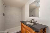 12540 Springfield Road - Photo 21