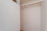 12540 Springfield Road - Photo 22