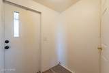 12540 Springfield Road - Photo 23