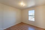 12540 Springfield Road - Photo 24