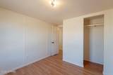 12540 Springfield Road - Photo 25