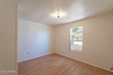 12540 Springfield Road - Photo 26