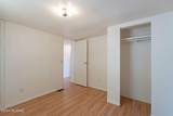 12540 Springfield Road - Photo 27
