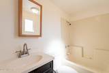 12540 Springfield Road - Photo 28