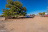 12540 Springfield Road - Photo 29
