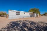 12540 Springfield Road - Photo 3