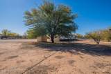 12540 Springfield Road - Photo 30