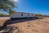 12540 Springfield Road - Photo 31