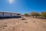12540 Springfield Road - Photo 33