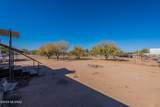 12540 Springfield Road - Photo 34