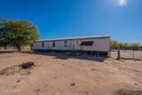 12540 Springfield Road - Photo 35