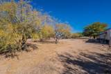 12540 Springfield Road - Photo 36