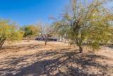 12540 Springfield Road - Photo 37