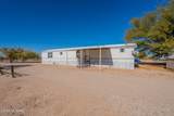 12540 Springfield Road - Photo 5