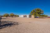 12540 Springfield Road - Photo 6