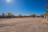 12540 Springfield Road - Photo 7