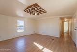 12540 Springfield Road - Photo 8