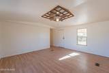 12540 Springfield Road - Photo 9
