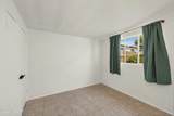 1936 Tyndall Avenue - Photo 10