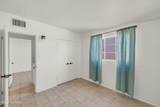 1936 Tyndall Avenue - Photo 11