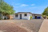1936 Tyndall Avenue - Photo 13