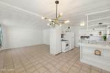 1936 Tyndall Avenue - Photo 4