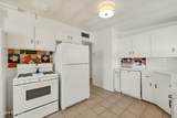 1936 Tyndall Avenue - Photo 6